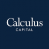 Calculus Capital